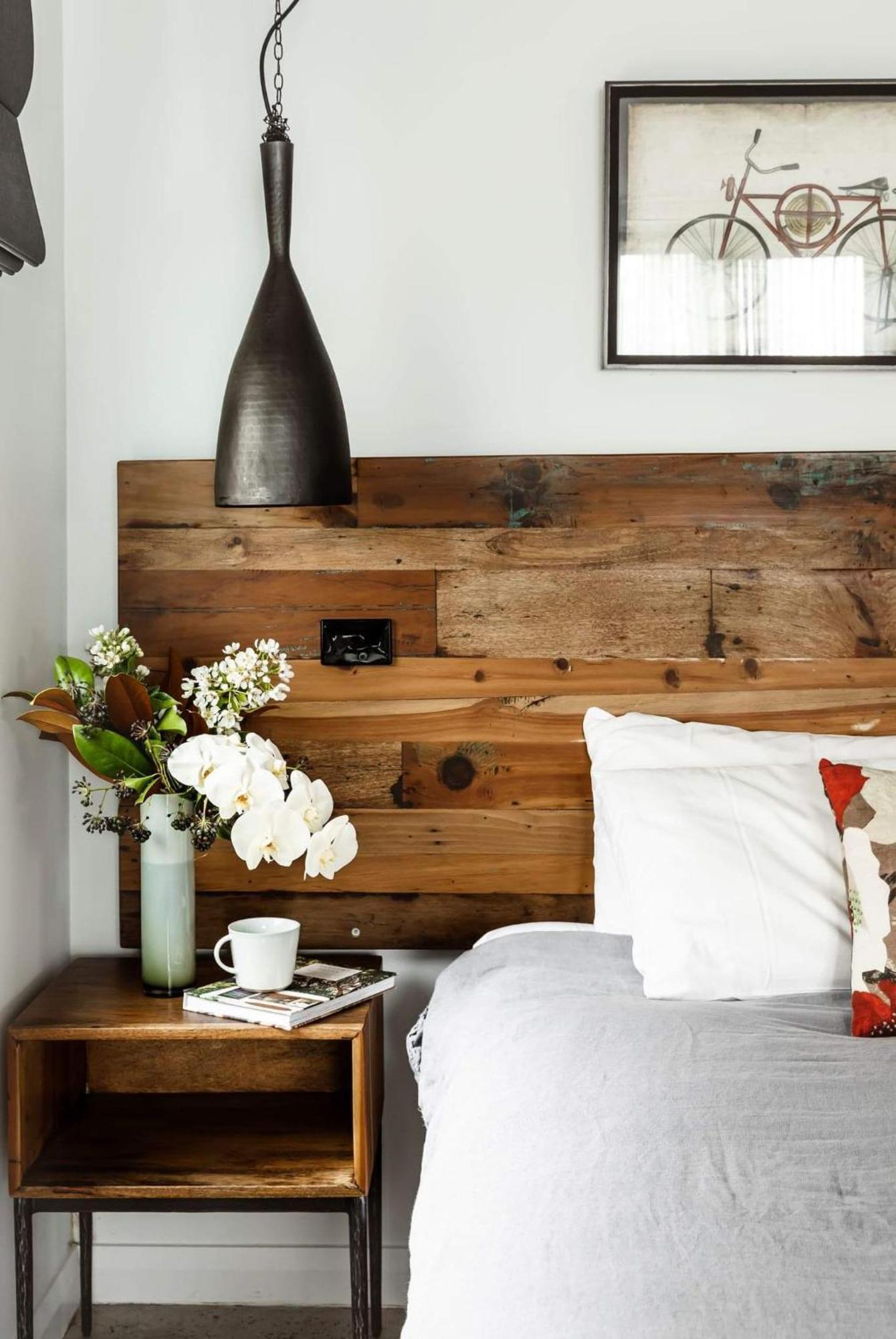 Timber Door Luxury Accommodation Geelong Luaran gambar
